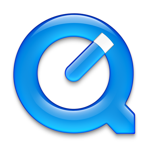 Quicktime 7.5.5 mac download